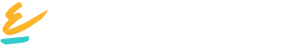 不動産トータルソリューション EXCEL COMMUNITY 株式会社エクセル・コミュニティー