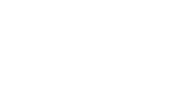 Service サービス