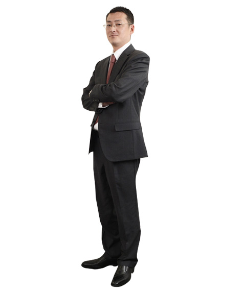 ――澤田さんはどんな方と一緒に働きたいですか?
